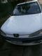 Peugeot 306 semi full