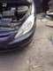 Peugeot 307 xt