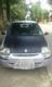 Renault Clio 1.4