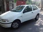 Fiat Palio Young SX