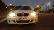BMW Serie 1 116 I M