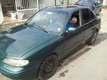 Hyundai Accent 1.5 lt