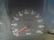 Hyundai Accent 1.5 lt