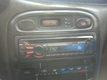 Hyundai Accent 1.5 lt