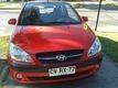 Hyundai Getz GetzGL1.4