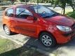 Hyundai Getz GetzGL1.4