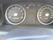 Hyundai Getz GetzGL1.4