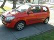 Hyundai Getz GetzGL1.4