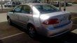 Kia Magentis EX