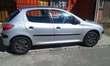 Peugeot 206 1.4