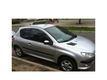 Peugeot 206 XS