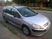 Peugeot 307 SW