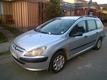 Peugeot 307 SW