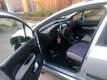 Peugeot 307 SW