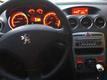 Peugeot 308 5 puertas