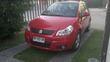 Suzuki SX4 GLX Sports 1.6