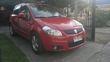 Suzuki SX4 GLX Sports 1.6