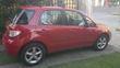 Suzuki SX4 GLX Sports 1.6