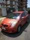 Toyota Yaris YARIS SPORT