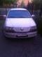 Volkswagen Gol G3 1.6