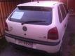 Volkswagen Gol G3 1.6