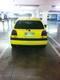 Volkswagen Golf glx