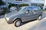 Fiat Uno Uno 1.3