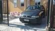 Fiat Palio sx