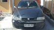 Fiat Palio sx