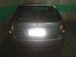 Fiat Palio sport 1.4