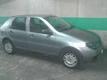 Fiat Palio sport 1.4