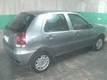 Fiat Palio sport 1.4