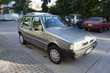 Fiat Uno Uno 1.3
