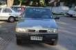 Fiat Uno Uno 1.3