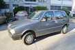 Fiat Uno Uno 1.3