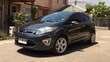 Ford Fiesta 1.6L Ses Hb