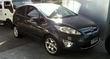 Ford Fiesta 1.6L Ses Hb