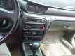 Hyundai Accent gls