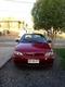 Hyundai Accent 1.3