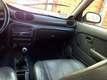 Hyundai Accent 1.3