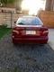 Hyundai Accent 1.3