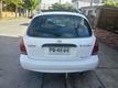 Hyundai Elantra Hyundai Elantra GLS full 1.8