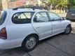 Hyundai Elantra Hyundai Elantra GLS full 1.8