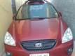 Kia Carens full