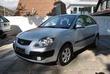 Kia Rio EX HATCHBACK 5 PUERTAS