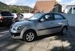 Kia Rio EX HATCHBACK 5 PUERTAS