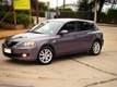 Mazda Mazda 3 3 sport full