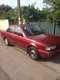 Nissan V-16 ex saloon full aut