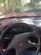 Nissan V-16 ex saloon full aut