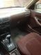 Nissan V-16 ex saloon full aut